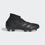 ADIDAS PREDATOR MUTATOR 20.1 FIRM GROUND - KIDS