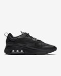 Nike Air Max Exosense - zwart