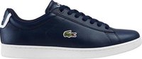Lacoste carnaby evo BL - navy