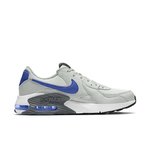 Nike Air Max Excee - wit/grijs