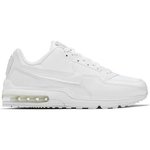 NIKE Air Max LTD 3 - wit
