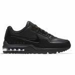NIke Air Max LTD 3 - zwart