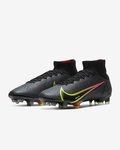 NIKE superfly 8 elite FG