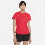 NIKE Dri-Fit Academy Trainingsshirt - dames