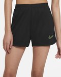 NIKE Dri-FIT Academy short - dames