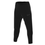 Nike Dri-Fit Academy Trainingsbroek - dames
