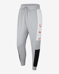 NIKE Liverpool Men's Fleece Trousers