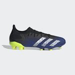 ADIDAS Predator FREAK.3 L FG