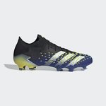 ADIDAS Predator FREAK.1 L FG