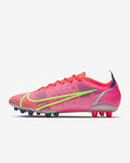 NIKE Mercurial Vapor 14 Elite - Kunstgras