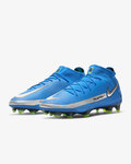 Nike Phantom GT Elite Dynamic Fit FG