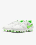 Nike Tiempo Legend 8 Academy MG
