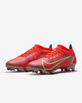Nike Mercurial Vapor 14 Pro FG