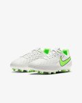 Nike Tiempo Legend 8 Academy MG - KIDS