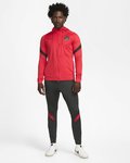 Nike atletico madrid strike trainingspak