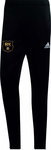 Adidas trainingsbroek - Richard Knopper Academy