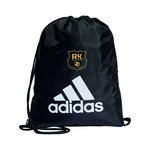 Adidas rugzakje - Richard Knopper Academy