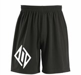 PoP short