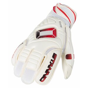 STANNO Ultimate Grip SR