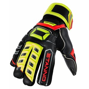 STANNO Power Shield SR