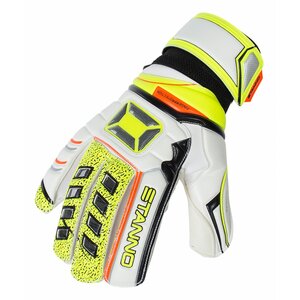 STANNO Fingerprotection JR+